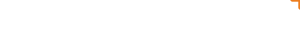 logo dark