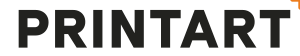 logo main